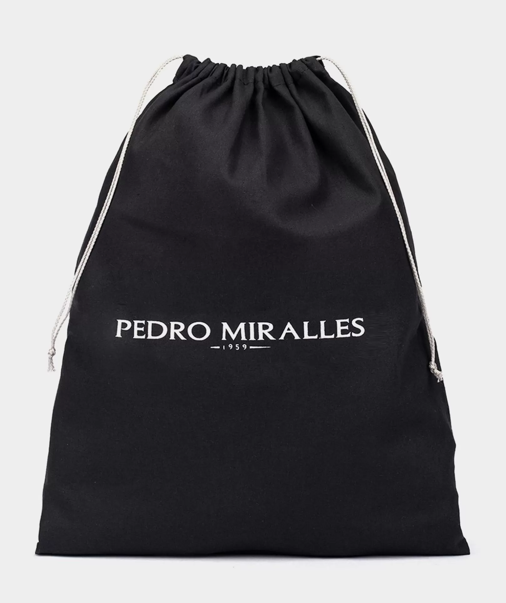 Pedro Miralles Aufbewahrungstasche Bolsa Tela | Accessoires Accessoires