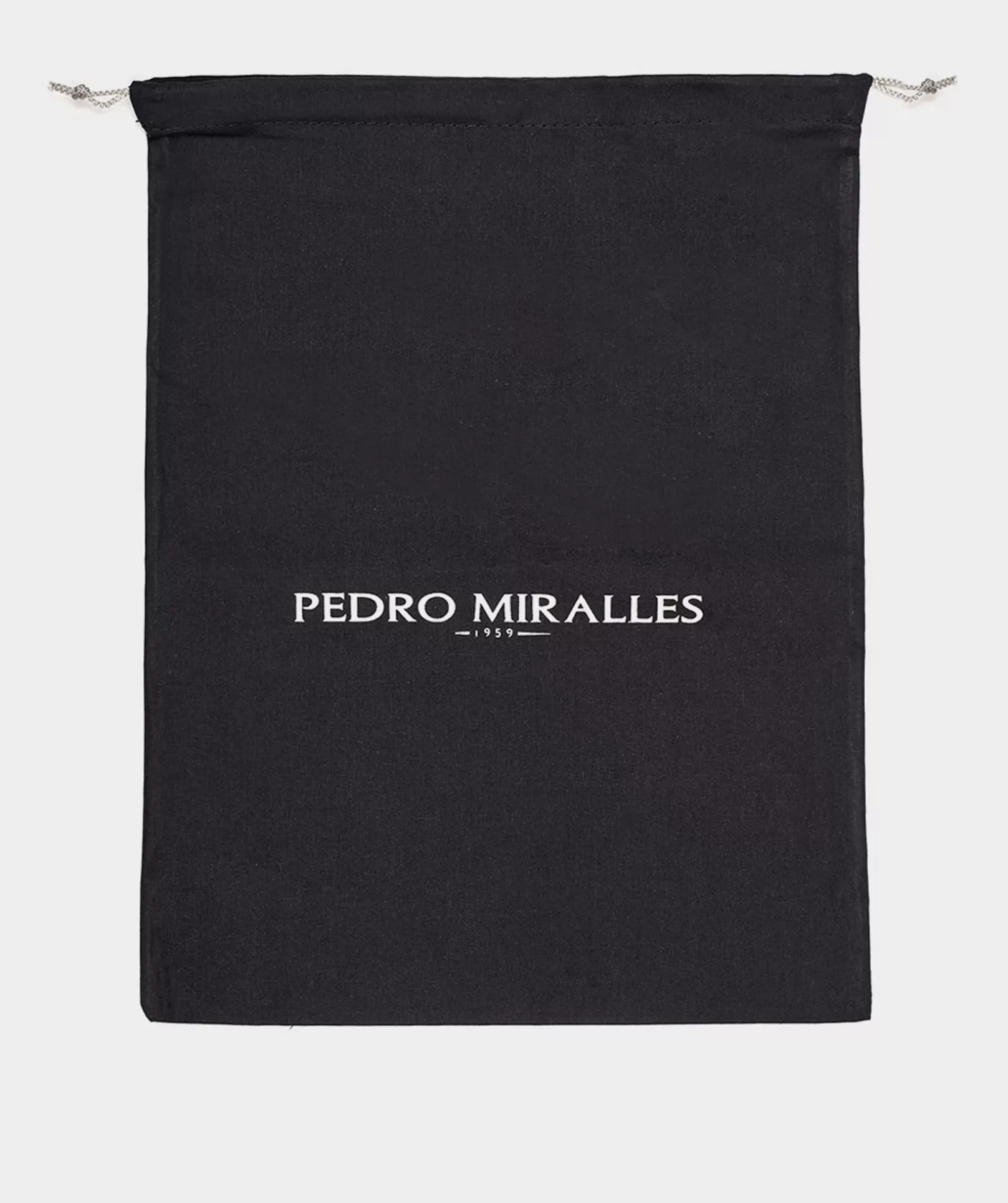 Pedro Miralles Aufbewahrungstasche Bolsa Tela | Accessoires Accessoires