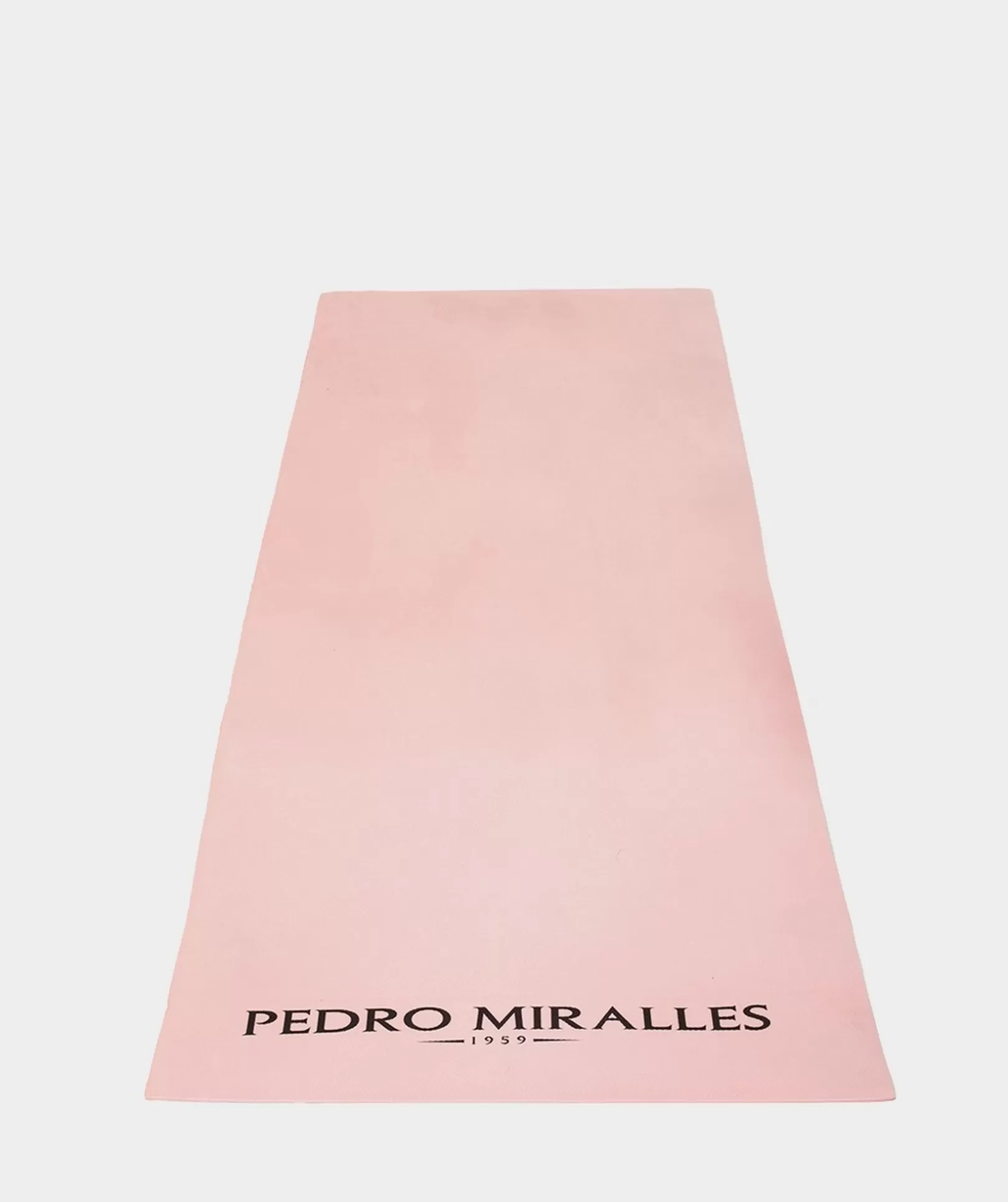 Pedro Miralles Eva-Yogamatte Esterilla Yoga | Accessoires Accessoires